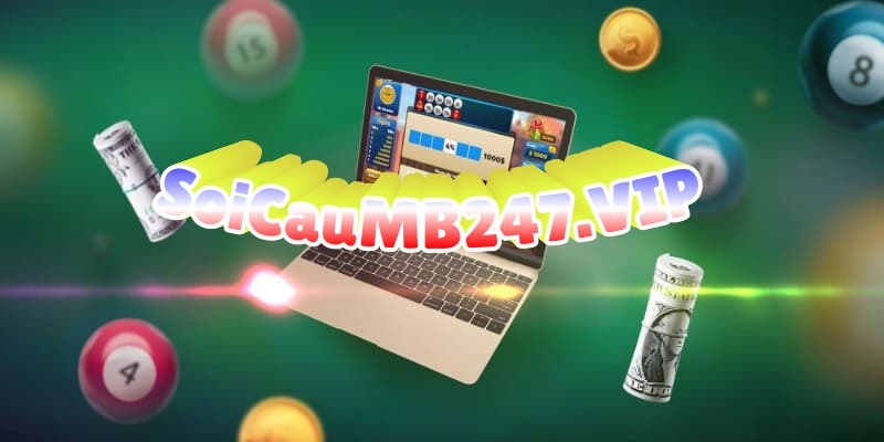 Nuôi Đề Khung 2, 3, 5 Ngày Miễn Phí