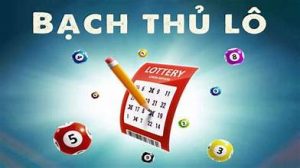 Bạch Thủ Lô Khung 1 Ngày
