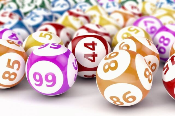 Cách xây dựng dàn 20 số theo khung 2 ngày và 5 ngày