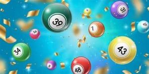 Bí kíp soi dàn đề 10 số khung 5 ngày bất bại