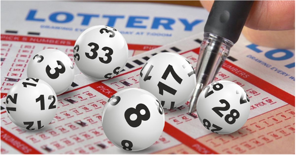 Phân tích dữ liệu soi cầu 247 rồng bạch kim