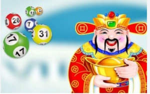 Soi cầu 247 ngày 18/3/2026 dự đoán rồng bạch kim chính xác tuyệt đối