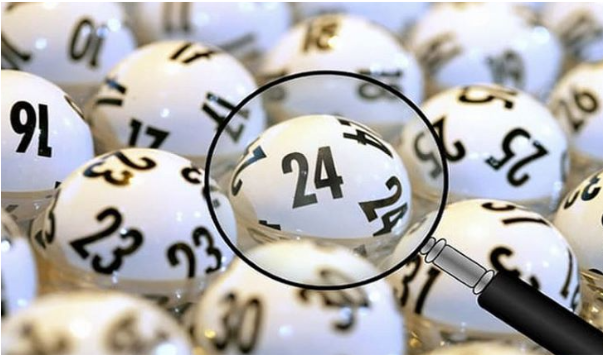 soi cầu 247 rồng bạch kim hôm nay