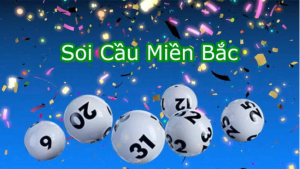 soi-cầu-247-rong-bach-kim-ngay-14-3-2026