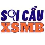 soi cầu MB