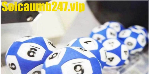 Các phương pháp soi cầu đề song thủ được tin dùng