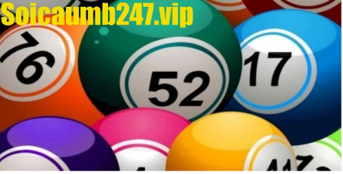 Kinh nghiệm soi bạch thủ đề chuẩn xác hôm nay dễ trúng