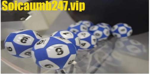 Nguyên lý của phương pháp soi cầu đề bạch thủ