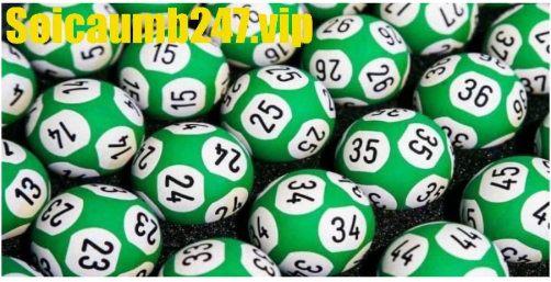 Phân tích số liệu dự đoán cặp song thủ tiềm năng hôm nay