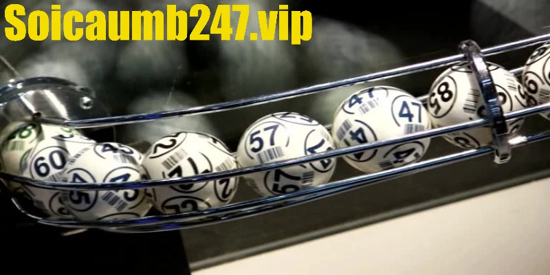 Các phương pháp soi cầu chốt lô kép để nuôi 1 ngày