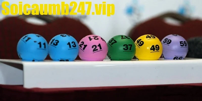 Công thức 5B soi cầu bạch thủ hiệu quả nuôi 2 ngày