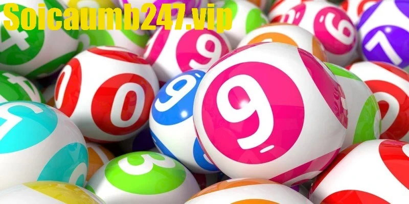 Các phương pháp chốt bạch thủ nuôi 3 ngày dễ thắng