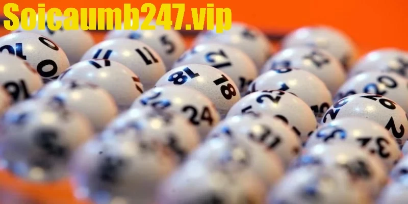 Kinh nghiệm chơi dàn đề 16 số hiệu quả trong 3 ngày