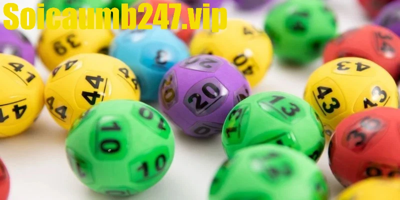 Bật mí các bí quyết xây dàn 20 số đề từ cao thủ