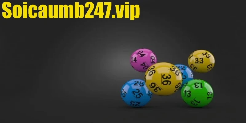 Các phương pháp tạo dàn 25 số đề chuẩn từ cao thủ