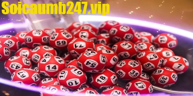 Cách áp dụng dàn 36 số đề nuôi khung 2 ngày