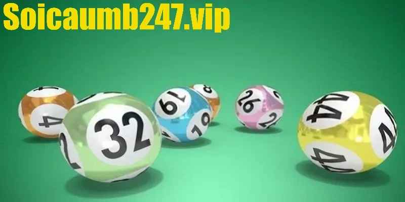 Chi tiết phương pháp xây dựng dàn 36 số từ chuyên gia