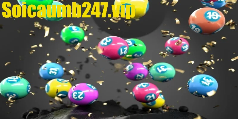 Thống kê dàn 36 số Rồng Bạch Kim đánh chắc thắng