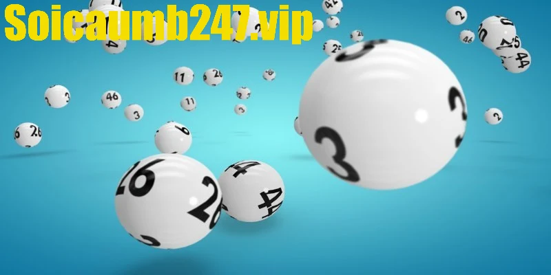 Bí kíp xây dựng dàn 50 số bất bại hiệu quả hôm nay