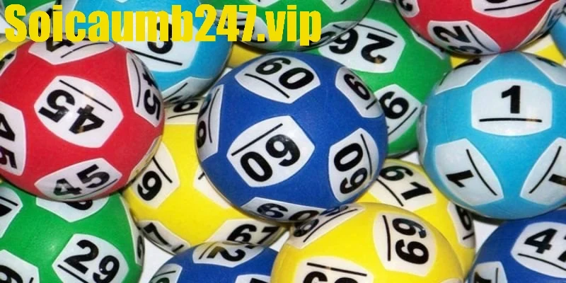 Hướng dẫn các bước xây dựng dàn 50 số đề hiệu quả