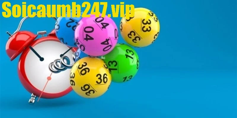 Tối ưu tỷ lệ chiến thắng với dàn đề 50 số nuôi 2 ngày