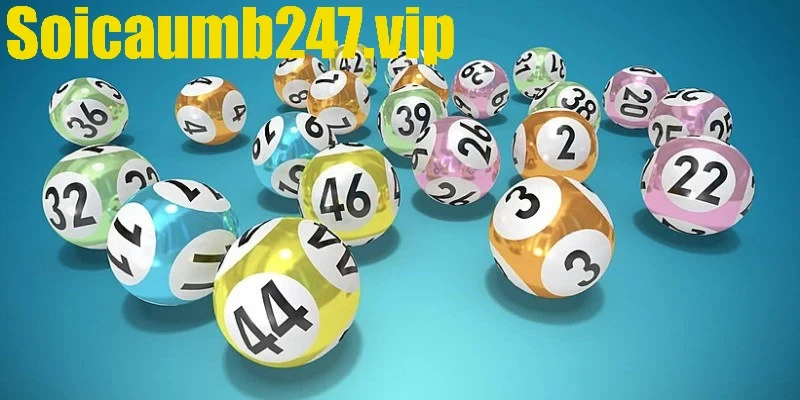 Chiến lược nuôi kép lô bất bại theo khung 3 ngày