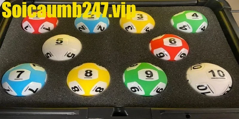 Phương pháp soi cầu lô kép hiệu quả nuôi 3 ngày từ cao thủ