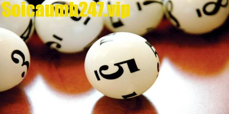 Lô kép nuôi theo khung 5 ngày giúp tăng tỷ lệ trúng thưởng