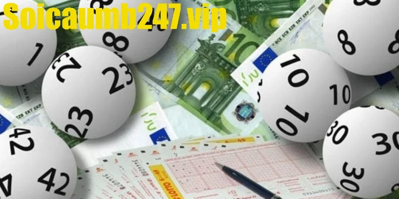 Top 4 phương pháp soi cầu lô kép chuẩn khung 5 ngày