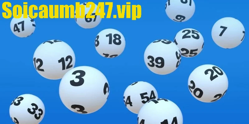 Dự đoán kết quả 3 càng miền Bắc chuẩn từ cao thủ