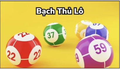 soi cầu bạch thủ lô miền bắc hôm nay