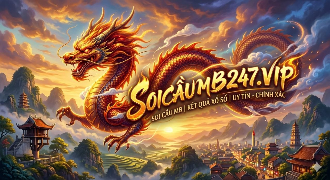 Soi cầu 247 Ngày 28/04/2026 - Miễn Phí Chính Xác 100