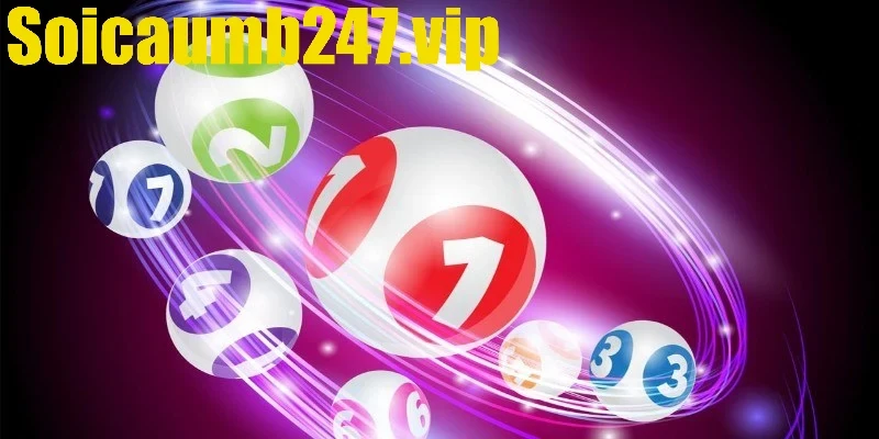 Các phương pháp tạo song thủ để nuôi khung 3 ngày