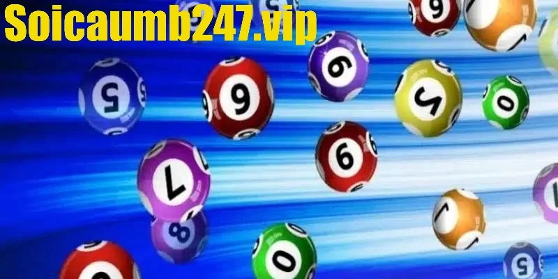 Cách bắt song thủ lô và ví dụ chi tiết từ chuyên gia