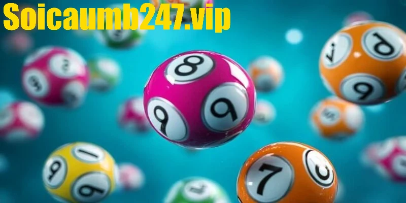 Bí quyết soi cầu đề về đầu 2 đánh gì chuẩn xác