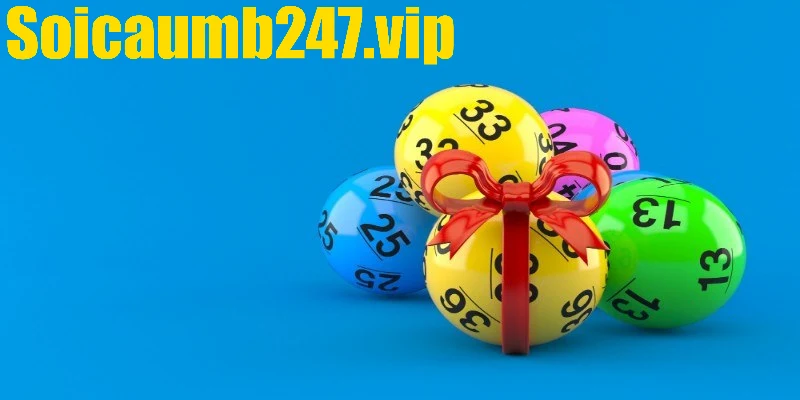 Bật mí mẹo chọn số đề về đầu 3 đánh gì trúng lớn