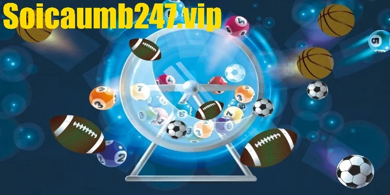 Tìm hiểu đề về đầu 7 đánh con gì giúp tăng cơ hội về bờ