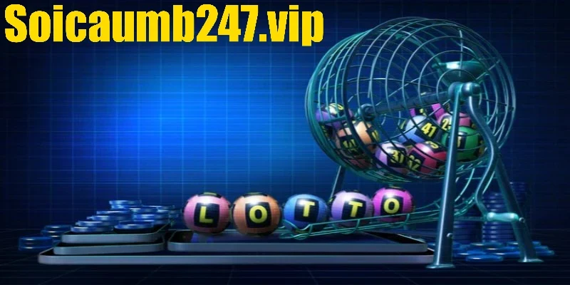 3 phương pháp luận số hiệu quả khi đề về đầu 7 đánh con gì
