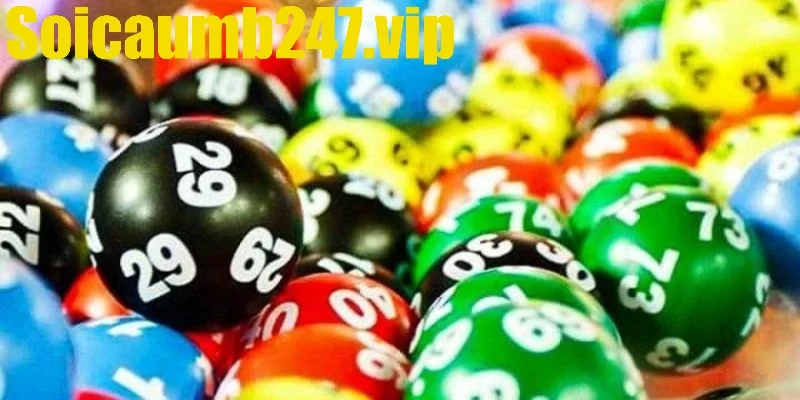 Khám phá Rồng Bạch Kim 888 cùng dàn số nổ cao