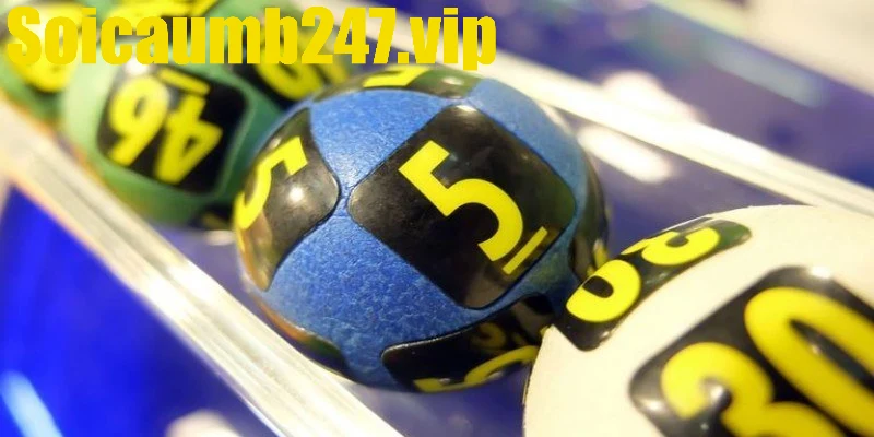 Dự báo chuẩn từ soi cầu XSMB Win2888 Asia