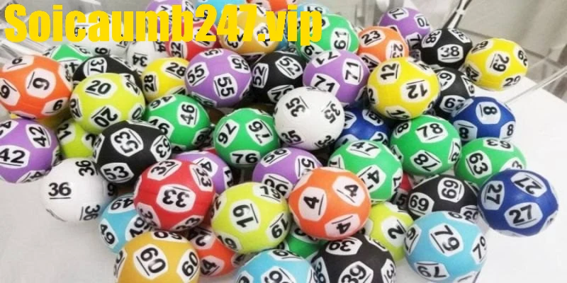 Các phương pháp dự đoán thứ 6 nên đánh con gì